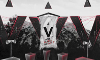evokedystopia