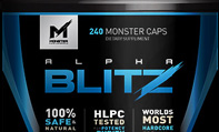 mp