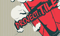 projecttile