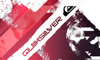 quiksilver
