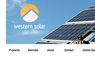 westernsolar