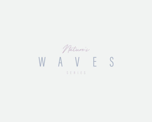 natures-waves-type-intro-ckgd-chris-koch