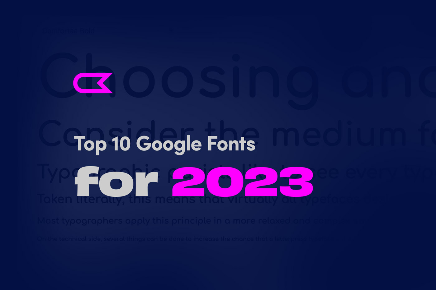 Are Google Fonts Free Varscrap Are Google Fonts Free Varscrap